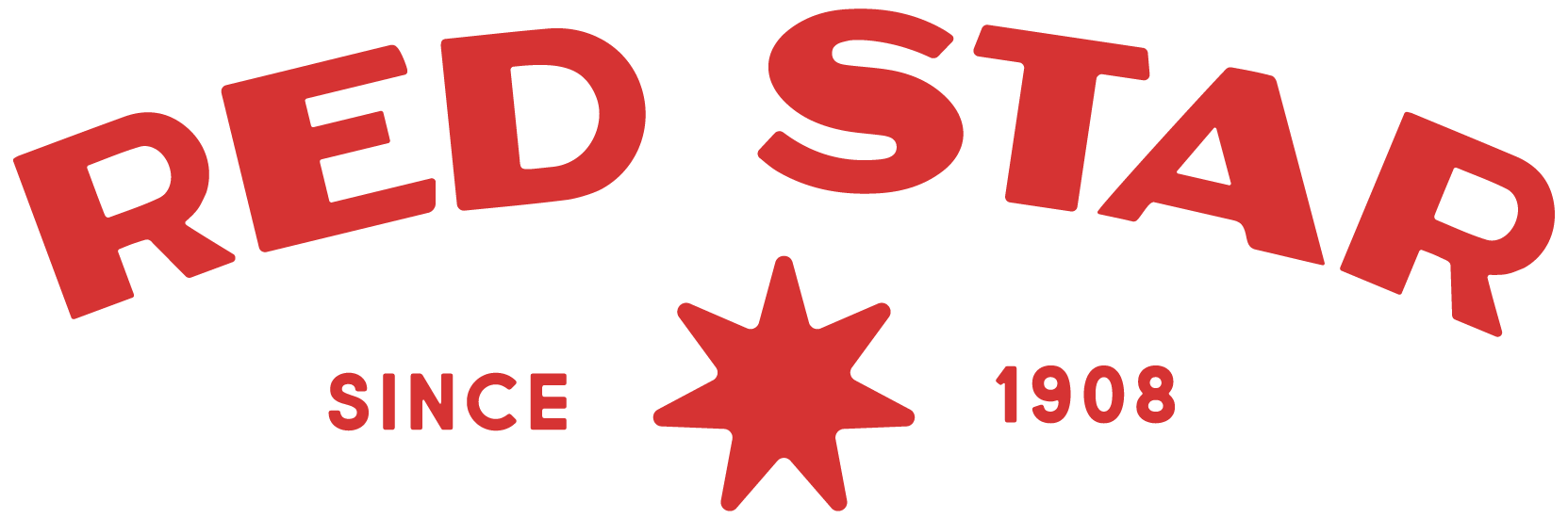 Red Star Cleaner