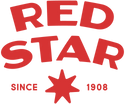 Red Star Cleaner